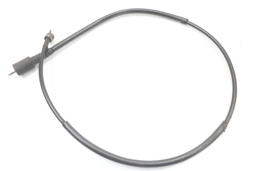 photo de CABLE CUENTA KILÓMETROS PEUGEOT KISBEE 4T 50 (2010 - 2017) - Vista principal