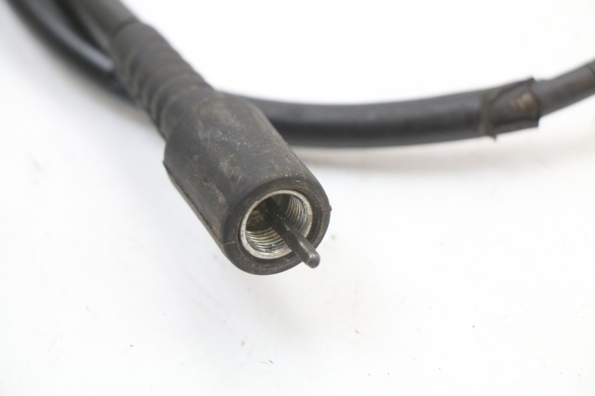 photo de CABLE CUENTA KILÓMETROS PEUGEOT KISBEE 4T 50 (2010 - 2017) - Zoom estado de uso