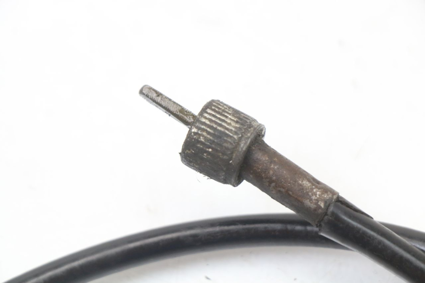 photo de CABLE CUENTA KILÓMETROS PEUGEOT KISBEE 4T 50 (2010 - 2017) - Otra perspectiva