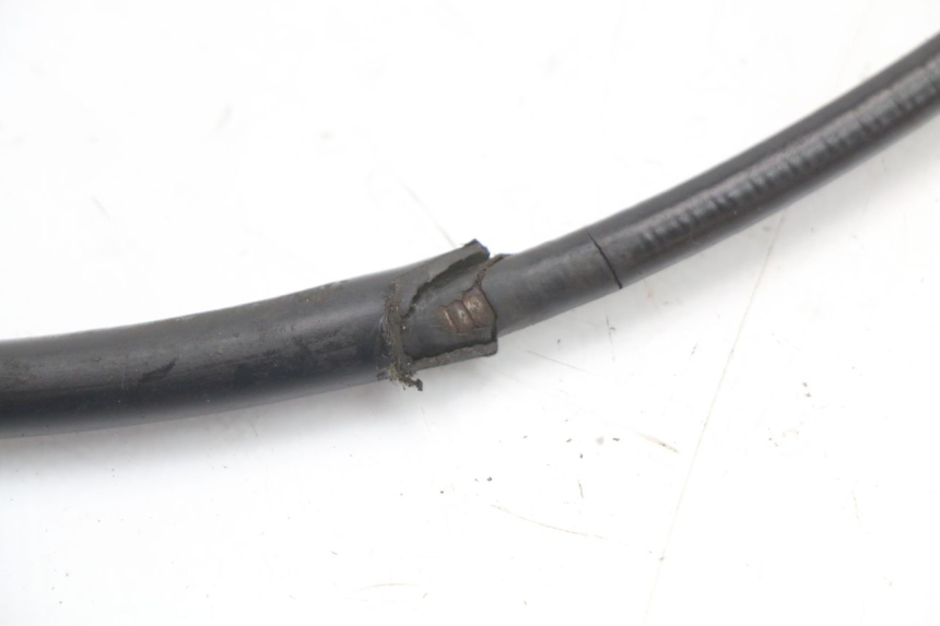 photo de CABLE CUENTA KILÓMETROS PEUGEOT KISBEE 4T 50 (2010 - 2017) - Primer plano técnico