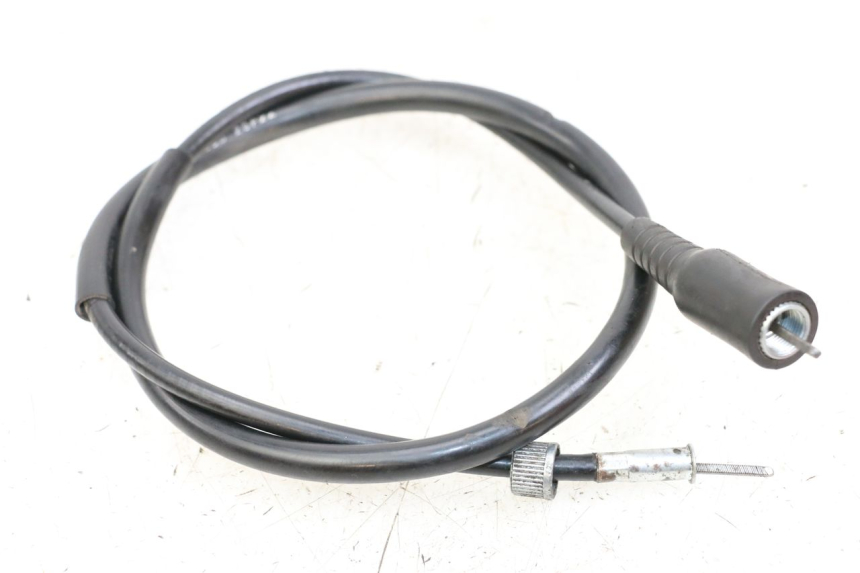 photo de CABLE CUENTA KILÓMETROS PEUGEOT KISBEE 4T 50 (2018 - 2022) - Detalle de la pieza