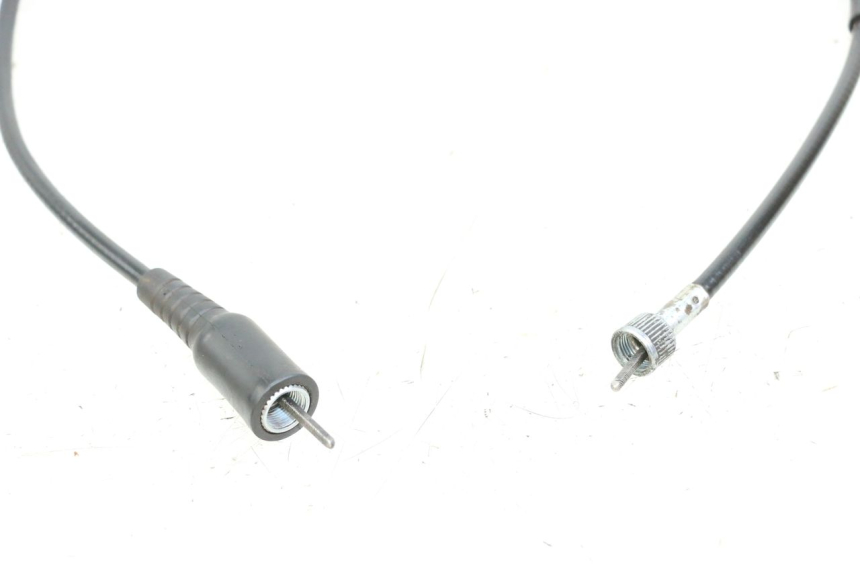 photo de CABLE CUENTA KILÓMETROS PEUGEOT KISBEE 4T 50 (2018 - 2022) - Zoom estado de uso