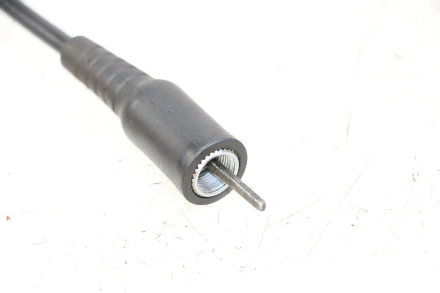 photo de CABLE CUENTA KILÓMETROS PEUGEOT KISBEE 4T 50 (2018 - 2022) - Otra perspectiva