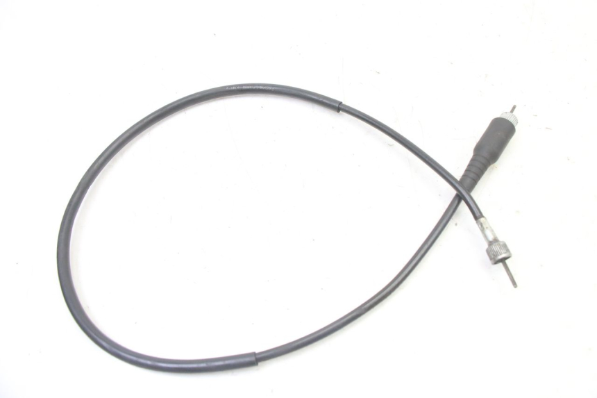 photo de CABLE CUENTA KILÓMETROS PEUGEOT KISBEE 4T 50 (2018 - 2022) - Vista principal