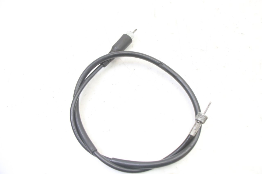 photo de CABLE CUENTA KILÓMETROS PEUGEOT KISBEE 4T 50 (2018 - 2022) - Detalle de la pieza