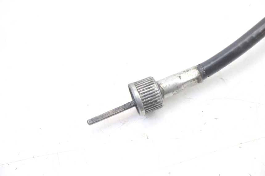 photo de CABLE CUENTA KILÓMETROS PEUGEOT KISBEE 4T 50 (2018 - 2022) - Zoom estado de uso