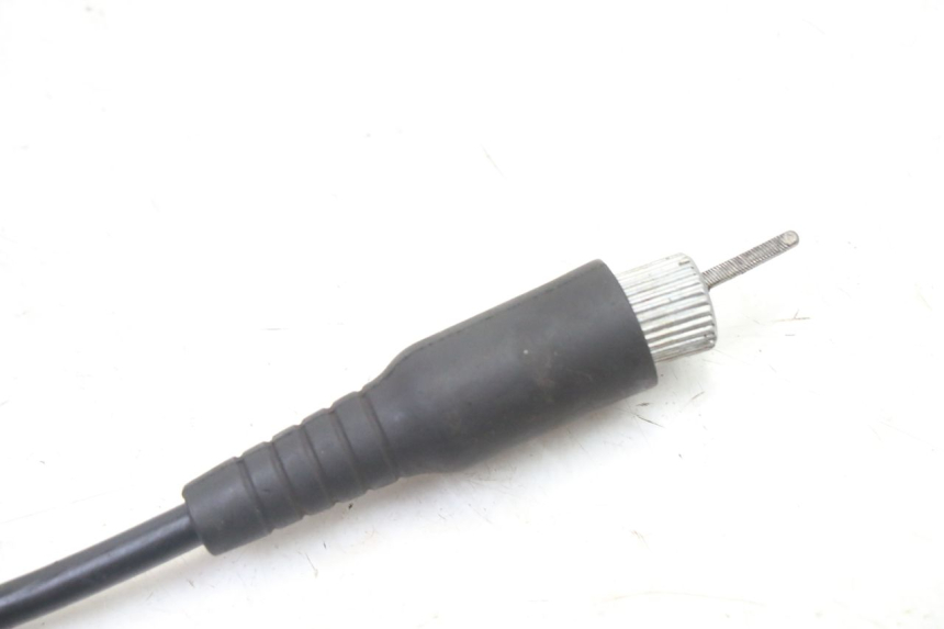 photo de CABLE CUENTA KILÓMETROS PEUGEOT KISBEE 4T 50 (2018 - 2022) - Otra perspectiva