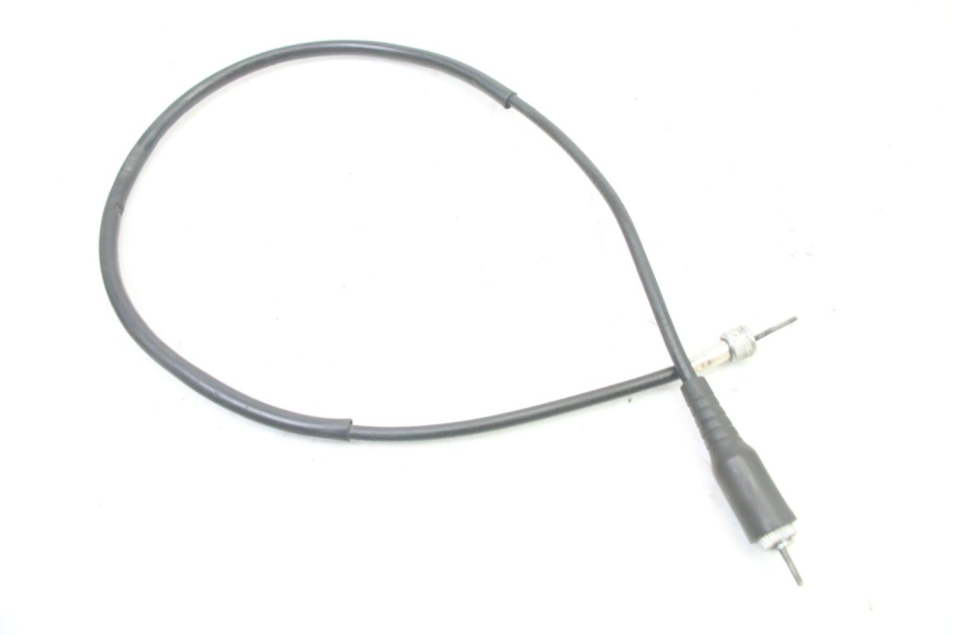 photo de CABLE CUENTA KILÓMETROS PEUGEOT KISBEE 4T 50 (2018 - 2022) - Vista principal