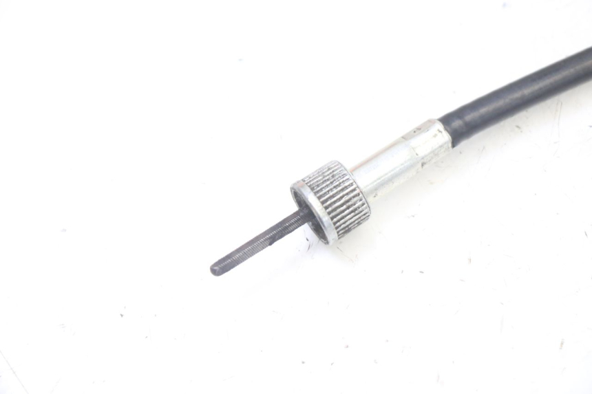 photo de CABLE CUENTA KILÓMETROS PEUGEOT KISBEE 4T 50 (2018 - 2022) - Zoom estado de uso