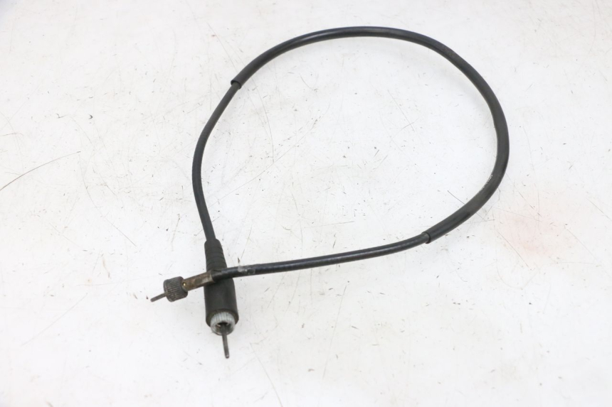 photo de CABLE CUENTA KILÓMETROS PEUGEOT KISBEE 4T 50 (2010 - 2017) - Vista principal