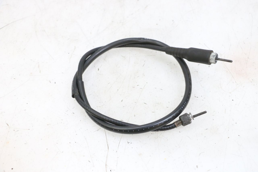 photo de CABLE CUENTA KILÓMETROS PEUGEOT KISBEE 4T 50 (2010 - 2017) - Detalle de la pieza