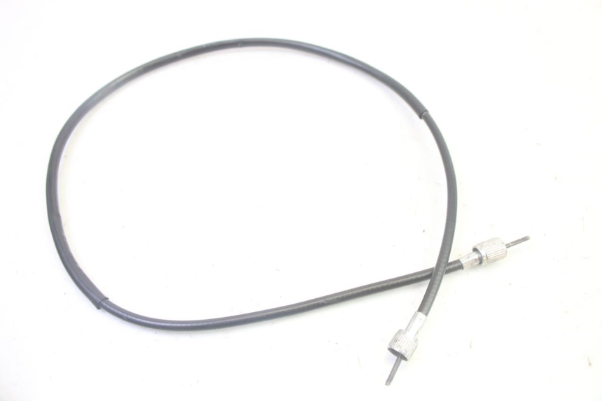 photo de CABLE CUENTA KILÓMETROS PEUGEOT KISBEE 4T 50 (2018 - 2022) - Vista principal