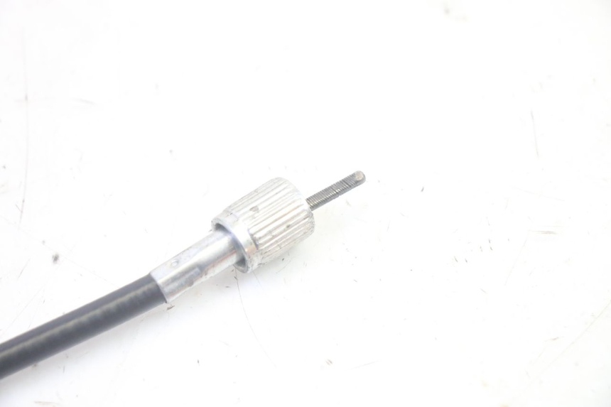 photo de CABLE CUENTA KILÓMETROS PEUGEOT KISBEE 4T 50 (2018 - 2022) - Otra perspectiva