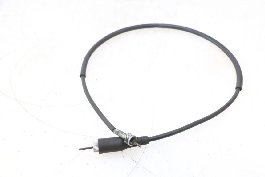 photo de CABLE VELOCIMETRO PEUGEOT KISBEE 4T 50 (2023 - 2026) - Vista principal