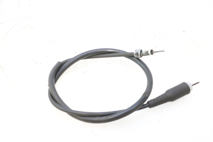 photo de CABLE VELOCIMETRO PEUGEOT KISBEE 4T 50 (2023 - 2026) - Detalle de la pieza