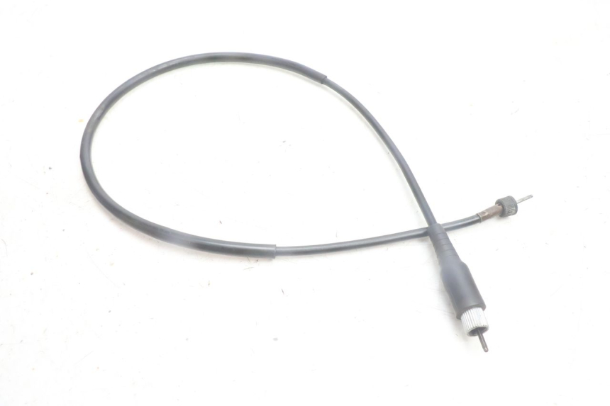 photo de CABLE CUENTA KILÓMETROS PEUGEOT KISBEE 4T 50 (2010 - 2017) - Vista principal