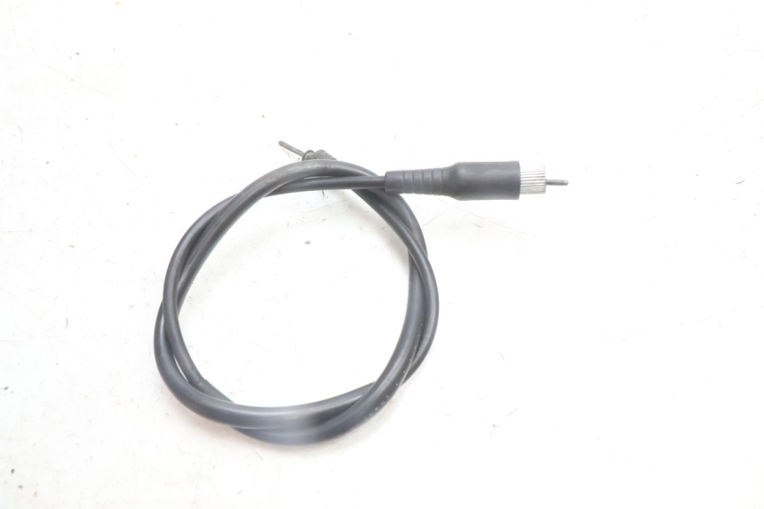 photo de CABLE CUENTA KILÓMETROS PEUGEOT KISBEE 4T 50 (2010 - 2017) - Detalle de la pieza