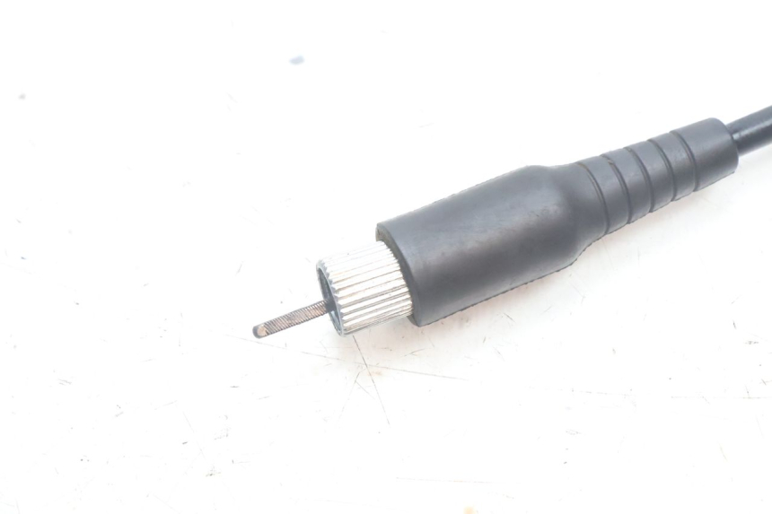 photo de CABLE CUENTA KILÓMETROS PEUGEOT KISBEE 4T 50 (2010 - 2017) - Zoom estado de uso