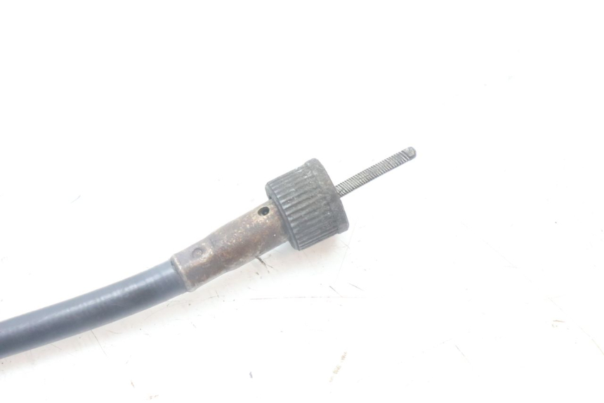 photo de CABLE CUENTA KILÓMETROS PEUGEOT KISBEE 4T 50 (2010 - 2017) - Otra perspectiva