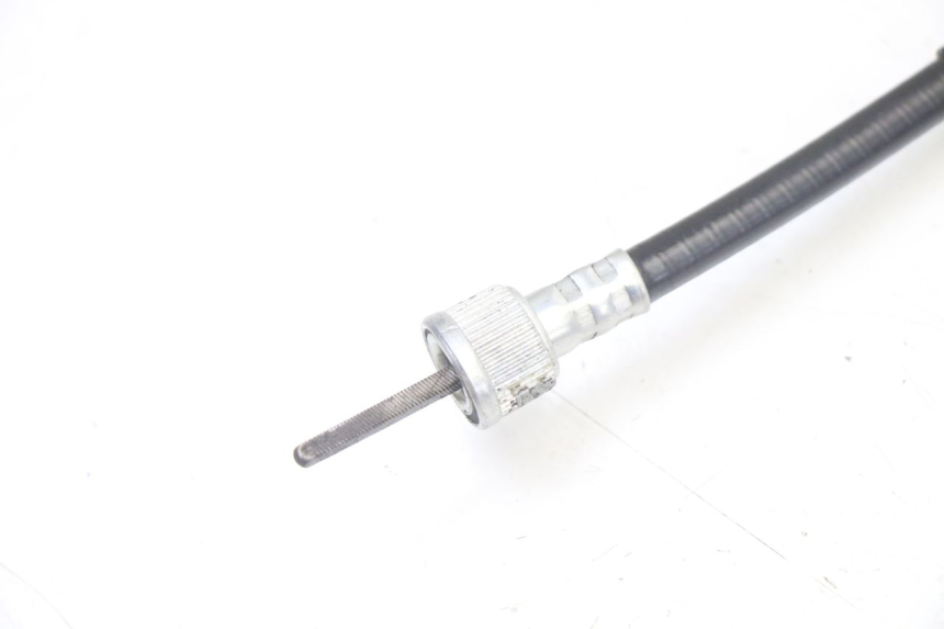 photo de CABLE CUENTA KILÓMETROS KYMCO AGILITY 4T 50 (2005 - 2018) - Zoom estado de uso