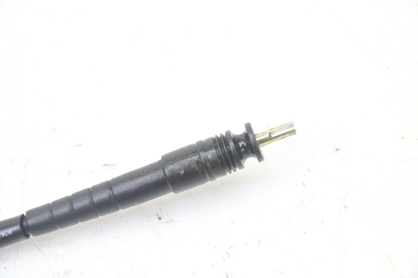 photo de CABLE CUENTA KILÓMETROS KYMCO AGILITY 4T 50 (2005 - 2018) - Otra perspectiva