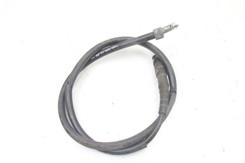 photo de CABLE CUENTA KILÓMETROS KYMCO DINK 4T 50 (2007 - 2018) - Vista principal