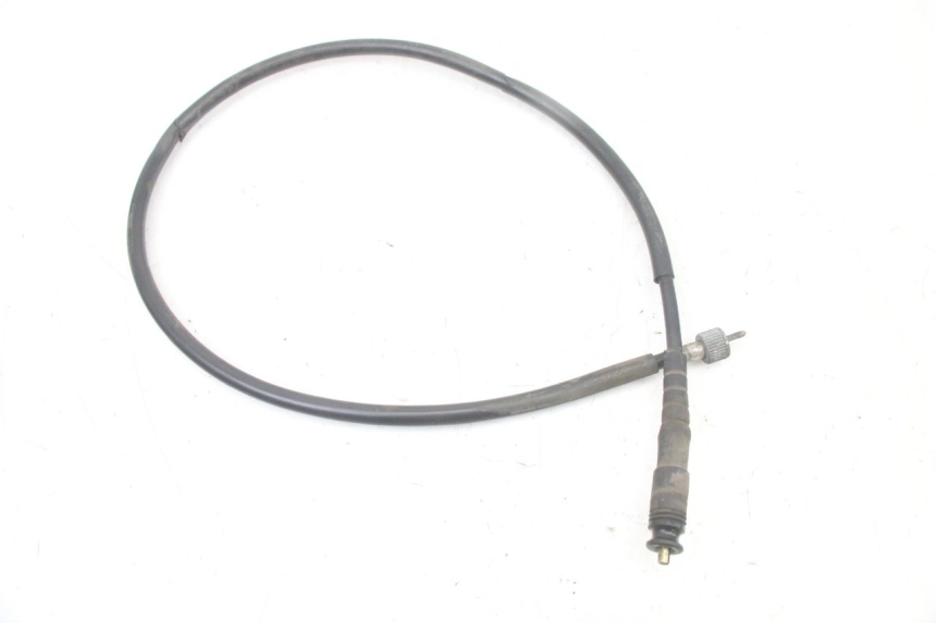 photo de CABLE CUENTA KILÓMETROS KYMCO DINK 4T 50 (2007 - 2018) - Detalle de la pieza
