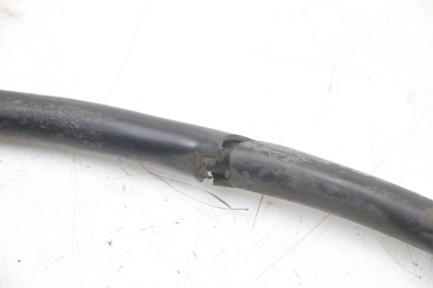 photo de CABLE CUENTA KILÓMETROS KYMCO DINK 4T 50 (2007 - 2018) - Zoom estado de uso