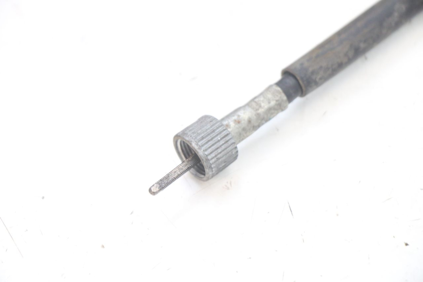 photo de CABLE CUENTA KILÓMETROS KYMCO DINK 4T 50 (2007 - 2018) - Otra perspectiva