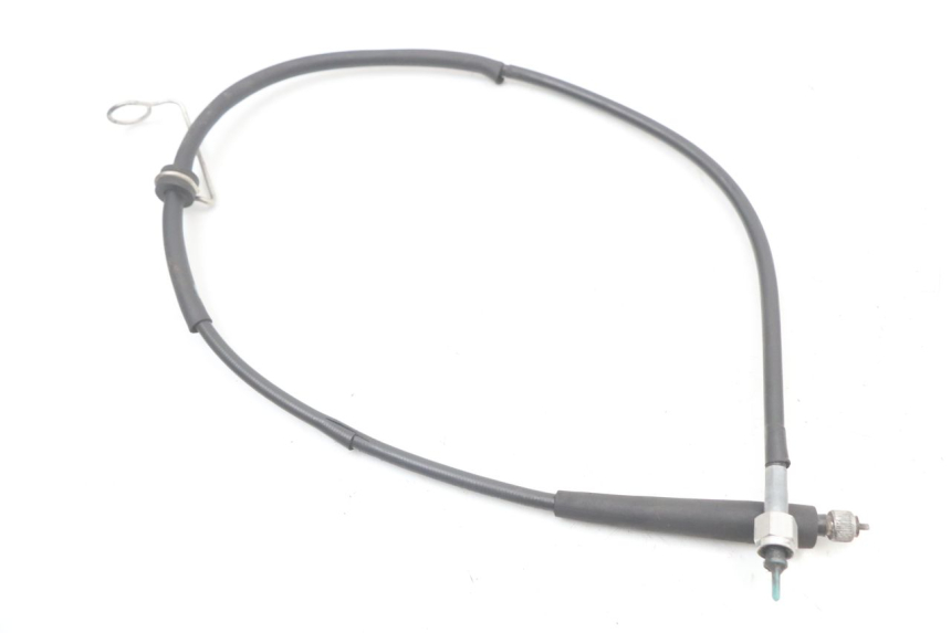 photo de CABLE VELOCIMETRO PIAGGIO LIBERTY 4T 50 (2004 - 2008) - Vista principal