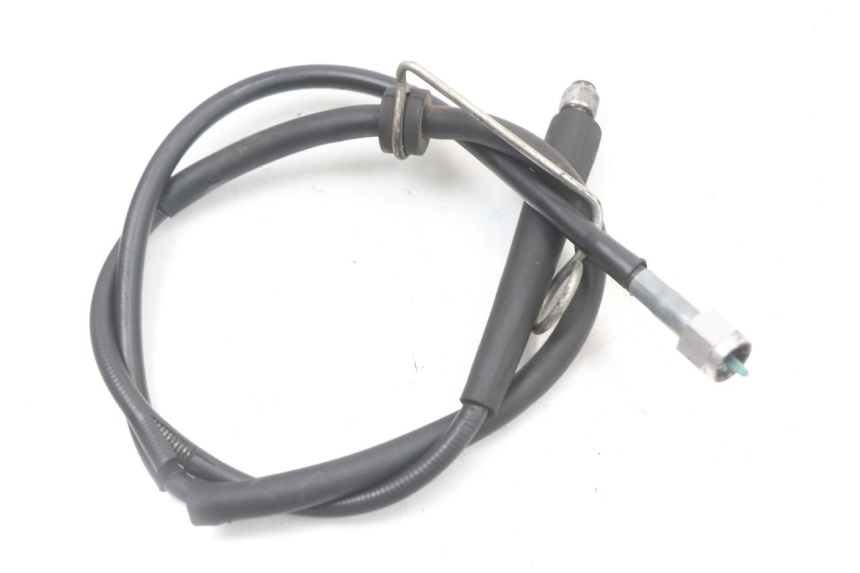 photo de CABLE VELOCIMETRO PIAGGIO LIBERTY 4T 50 (2004 - 2008) - Detalle de la pieza