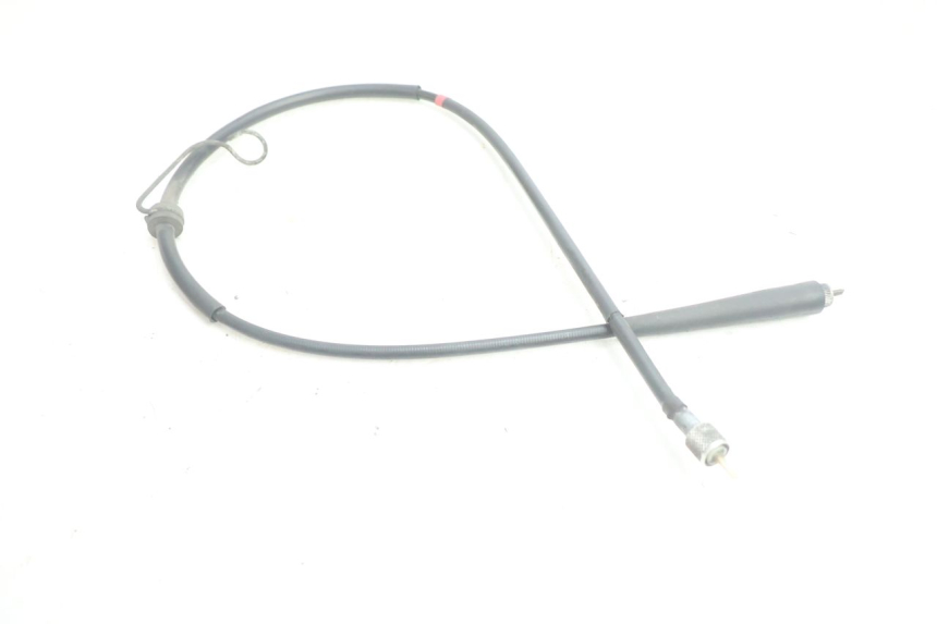 photo de CABLE VELOCIMETRO PIAGGIO LIBERTY 125 (1998 - 2008) - Vista principal