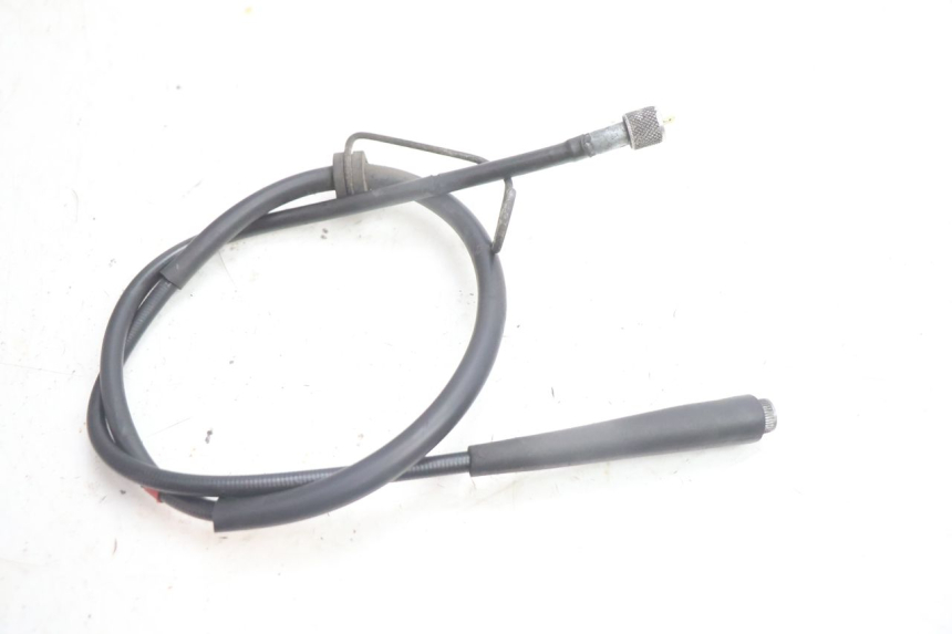 photo de CABLE VELOCIMETRO PIAGGIO LIBERTY 125 (1998 - 2008) - Detalle de la pieza