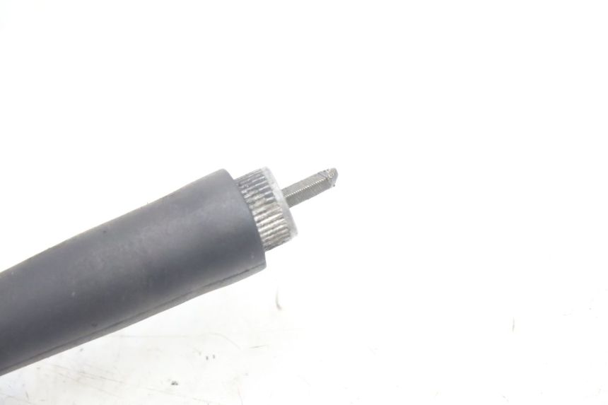 photo de CABLE VELOCIMETRO PIAGGIO LIBERTY 125 (1998 - 2008) - Otra perspectiva