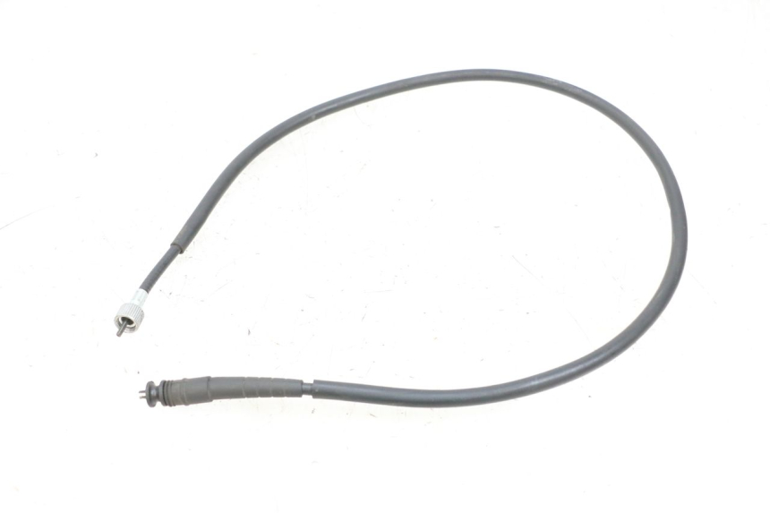 photo de CABLE VELOCIMETRO KYMCO LIKE 125 (2009 - 2016) - Vista principal