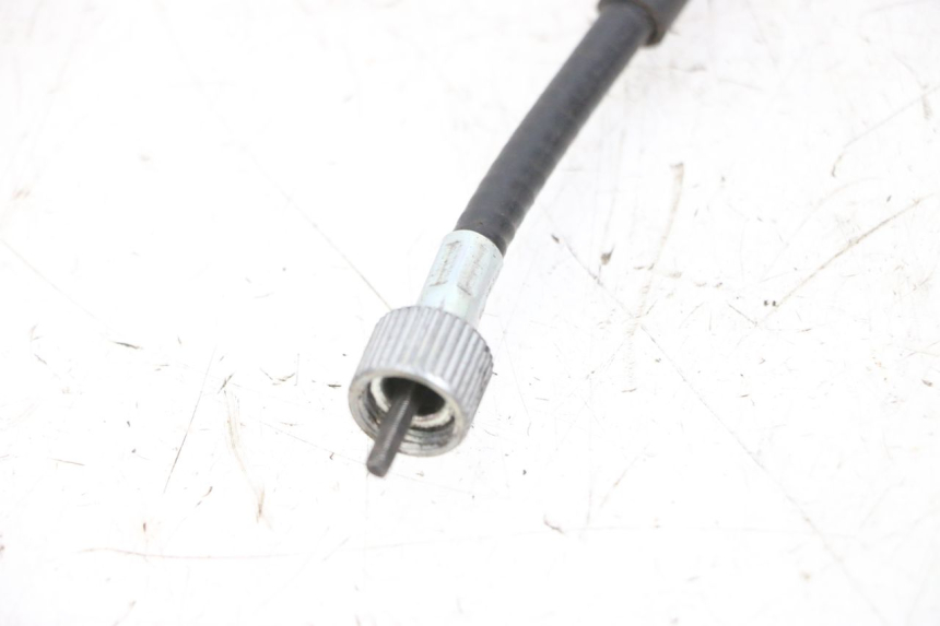 photo de CABLE VELOCIMETRO KYMCO LIKE 125 (2009 - 2016) - Primer plano técnico