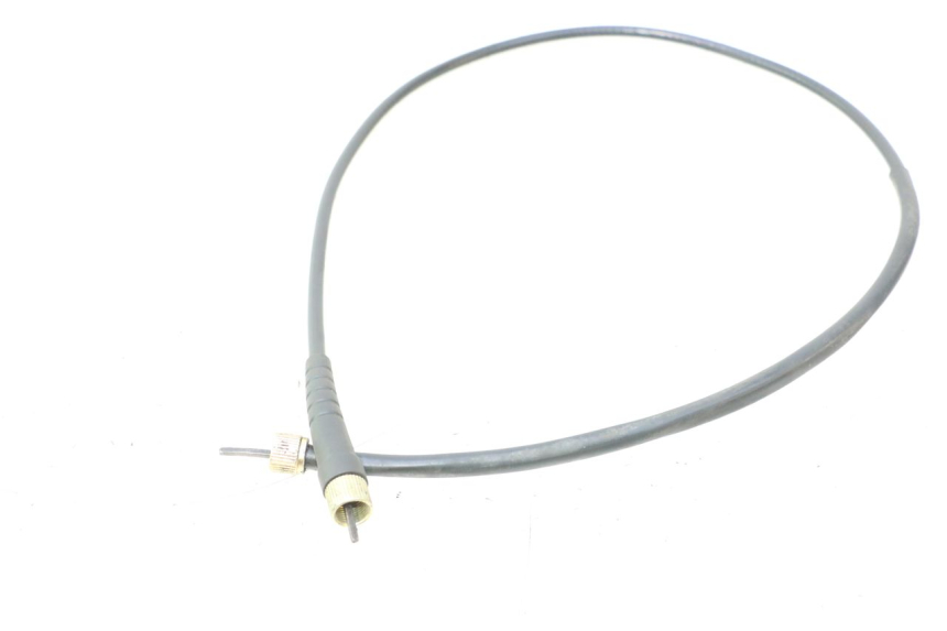 photo de CABLE VELOCIMETRO LONGJIA LJ50QT 8M 2T 50 (2010 - 2017) - Vista principal