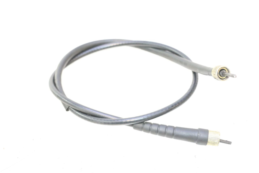 photo de CABLE VELOCIMETRO LONGJIA LJ50QT 8M 2T 50 (2010 - 2017) - Detalle de la pieza