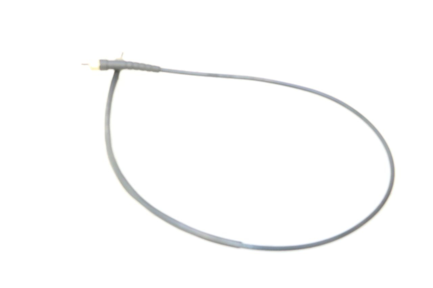 photo de CABLE VELOCIMETRO LONGJIA LJ50QT 8M 2T 50 (2010 - 2017) - Zoom estado de uso