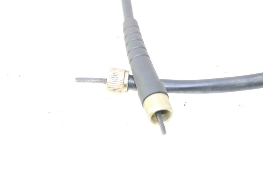 photo de CABLE VELOCIMETRO LONGJIA LJ50QT 8M 2T 50 (2010 - 2017) - Otra perspectiva