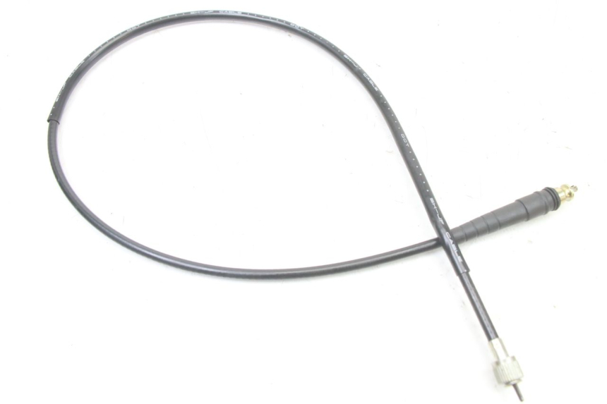 photo de CABLE VELOCIMETRO LONGJIA SHARPY 125 (2020 - 2024) - Vista principal
