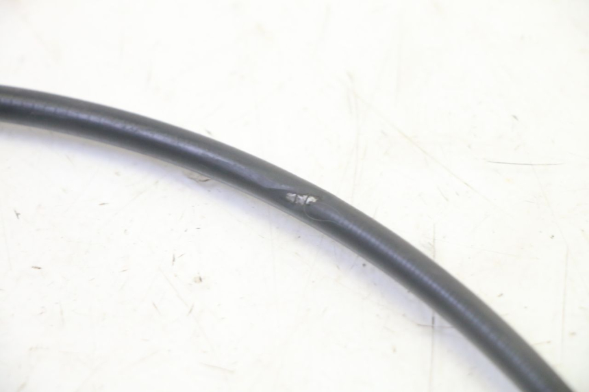 photo de CABLE CUENTA KILÓMETROS PEUGEOT LUDIX 50 (2008 - 2017) - Otra perspectiva