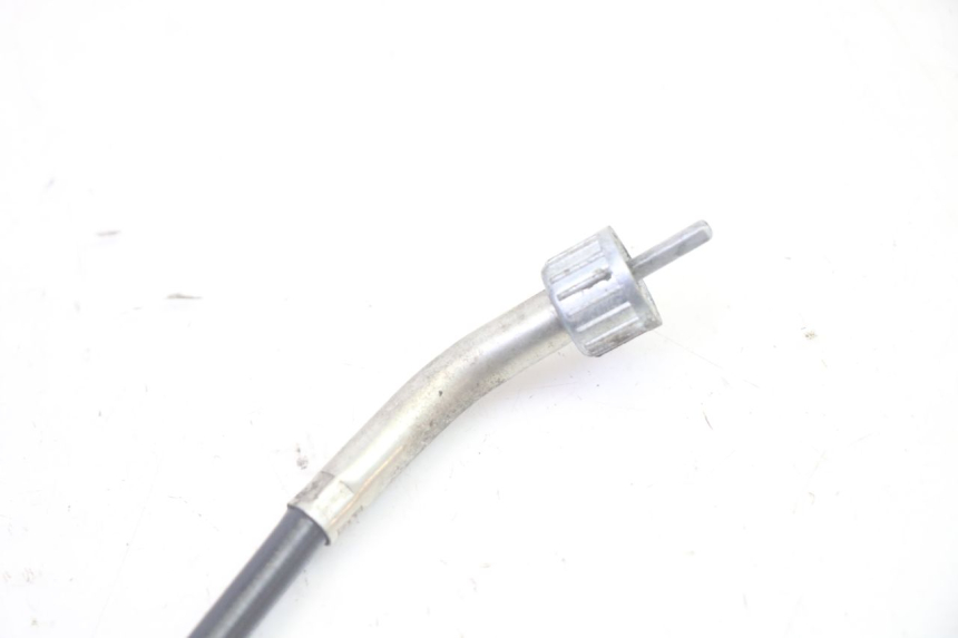 photo de CABLE CUENTA KILÓMETROS PEUGEOT LUDIX 50 (2008 - 2017) - Primer plano técnico