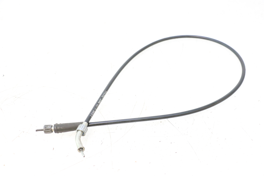 photo de CABLE CUENTA KILÓMETROS PEUGEOT LUDIX 50 (2008 - 2017) - Vista principal