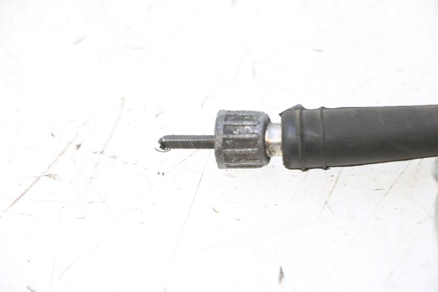 photo de CABLE CUENTA KILÓMETROS PEUGEOT LUDIX 50 (2008 - 2017) - Detalle de la pieza