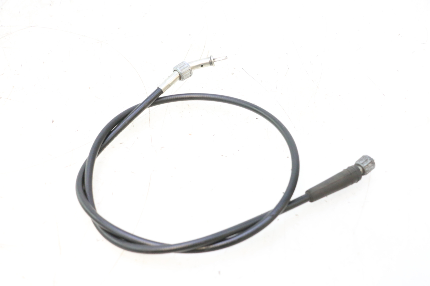 photo de CABLE CUENTA KILÓMETROS PEUGEOT LUDIX 50 (2008 - 2017) - Otra perspectiva