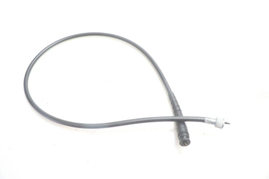 photo de CABLE VELOCIMETRO PEUGEOT LUDIX ONE 14P 50 (2004 - 2013) - Vista principal