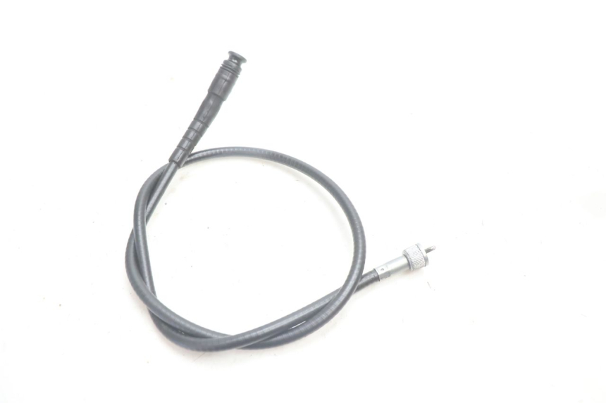photo de CABLE VELOCIMETRO PEUGEOT LUDIX ONE 14P 50 (2004 - 2013) - Detalle de la pieza