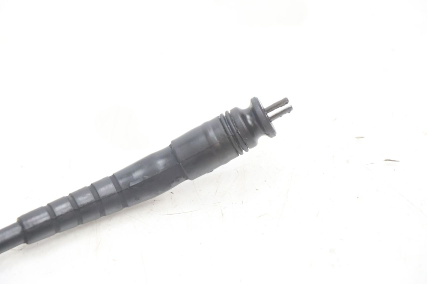 photo de CABLE VELOCIMETRO PEUGEOT LUDIX ONE 14P 50 (2004 - 2013) - Otra perspectiva