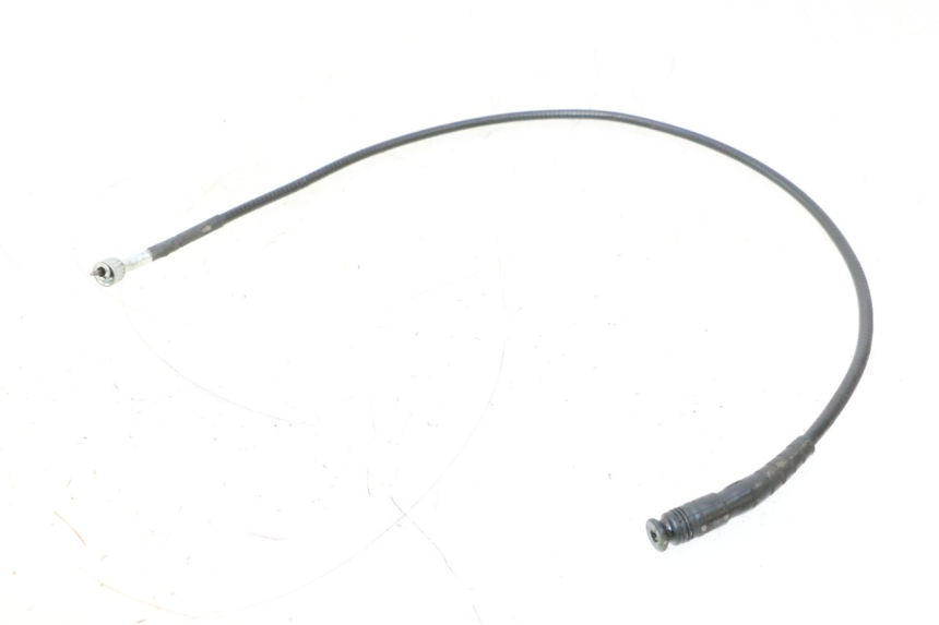 photo de CABLE VELOCIMETRO PEUGEOT LUDIX ONE 50 (2004 - 2013) - Vista principal
